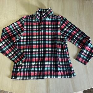 Vera Bradley Pullover